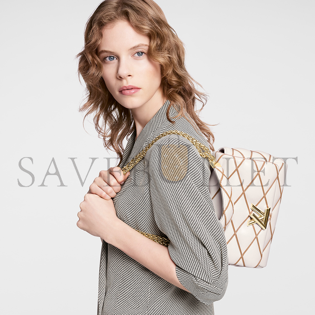 l**is V*t*n go-14 mm m25060 (23*16*10cm)